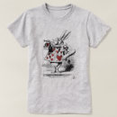 Search for rabbit alice wonderland womens clothing Queen of hearts