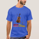 Search for violin design tshirts Violinist