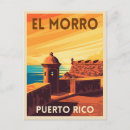 Search for san juan puerto rico postcards Caribbean