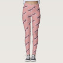 Search for bacon leggings Breakfast