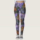 Search for aster clothing Purple