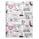 Search for valentines day office stationery Woodstock