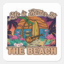 Search for surf life stickers Board