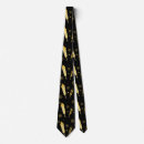 Search for eve ties Fireworks