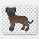 Search for bullmastiff mousepads Cute