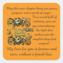 Search for brother birthday stickers Girlfriend