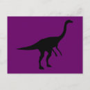 Search for paleontologist postcards Dinosaurs