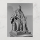 Search for sculptural postcards Male