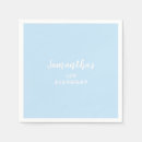 Search for linen paper Pastel