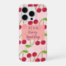 Search for good iphone cases Red
