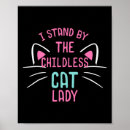 Search for cat men posters Meow