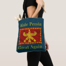 Search for persian new year gifts Iran