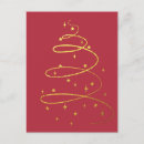 Search for abstract drawing postcards Minimalist