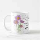 Search for september mugs Aster