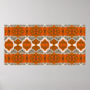 Search for african american vintage art Aztec