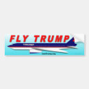 Search for jet bumper stickers Fly