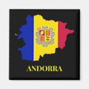 Search for andorra magnets Country