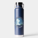 Search for national park water bottles Souvenir