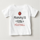 Search for meatball tshirts Cute