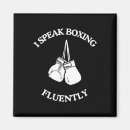Search for knockout magnets Warrior mindset training