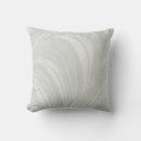 Search for art deco design cushions Fashion