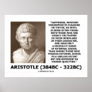 Search for aristotle quote posters Philosopher