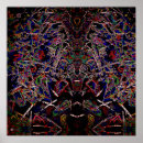 Search for spider web art Modern
