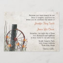 Search for country post invitations Floral
