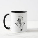 Search for strauss mugs Nabu