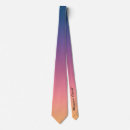 Search for anniversay ties Pink