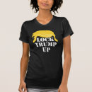 Search for traitor tshirts Election