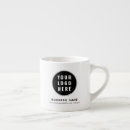 Search for conference coffee mugs Employees