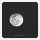 Search for moon stickers Space