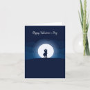 Search for engagement seasonal cards Couples