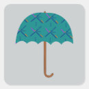 Search for pdx stickers Oregon