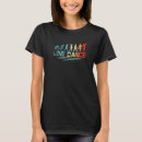 Search for dance evolution tshirts Dancer