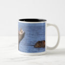 Search for domination mugs Strength
