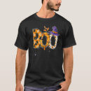 Search for halloween party mens tshirts Spiders