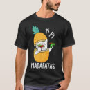 Search for funny pi day tshirts Math teacher
