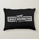 Search for airplane cushions Aircraft