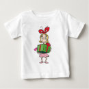 Search for cindy lou who clothing Whoville