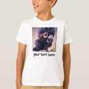 Search for bird kids tshirts Happy