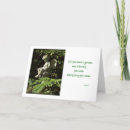 Search for sprite cards Green