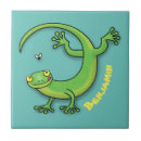 Search for gecko tiles Animal
