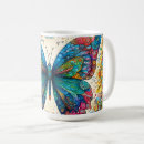 Search for dancing woman mugs Ballet