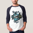 Search for bottle opener tshirts Funny