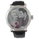 Search for gospel watches Elvis presley
