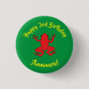 Search for toad badges Reptile