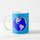 Search for global mugs Worldwide