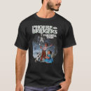 Search for phoebe tshirts Classic
